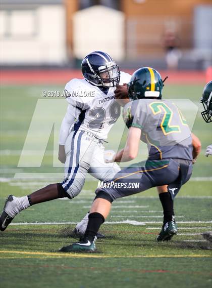 Thumbnail 3 in Freedom @ San Ramon Valley photogallery.