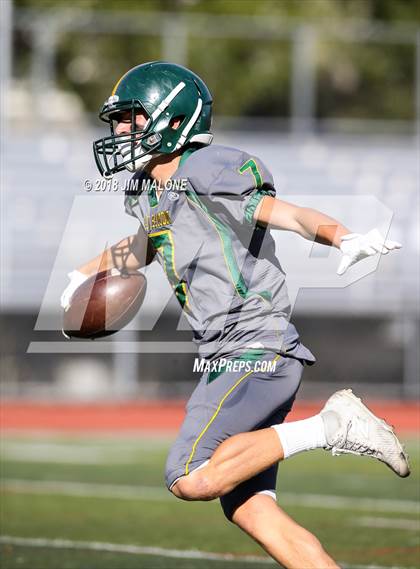 Thumbnail 1 in Freedom @ San Ramon Valley photogallery.