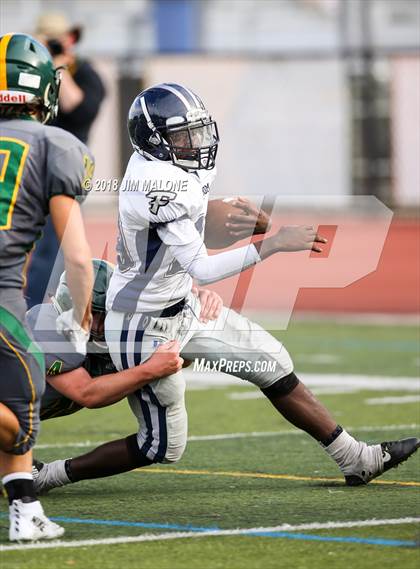 Thumbnail 3 in Freedom @ San Ramon Valley photogallery.