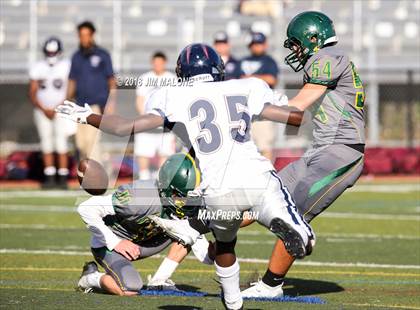 Thumbnail 3 in Freedom @ San Ramon Valley photogallery.