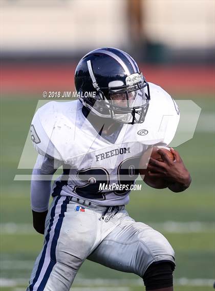 Thumbnail 2 in Freedom @ San Ramon Valley photogallery.