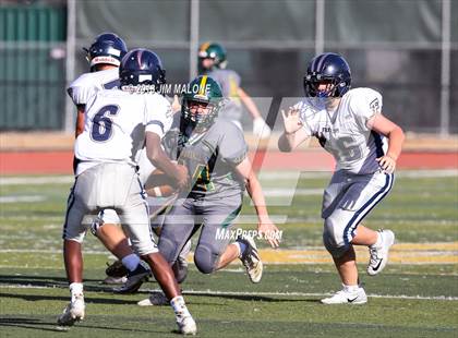 Thumbnail 3 in Freedom @ San Ramon Valley photogallery.