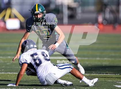Thumbnail 1 in Freedom @ San Ramon Valley photogallery.
