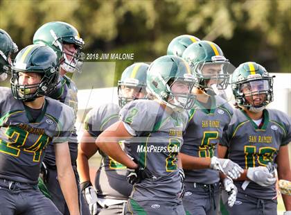 Thumbnail 3 in Freedom @ San Ramon Valley photogallery.