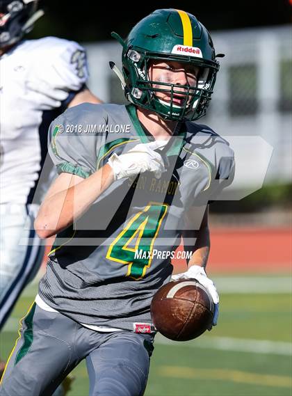 Thumbnail 3 in Freedom @ San Ramon Valley photogallery.