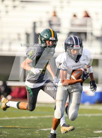 Thumbnail 2 in Freedom @ San Ramon Valley photogallery.