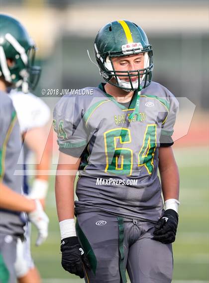 Thumbnail 3 in Freedom @ San Ramon Valley photogallery.
