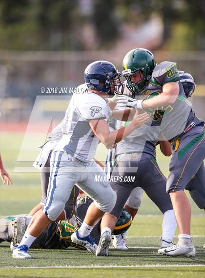 Thumbnail 3 in Freedom @ San Ramon Valley photogallery.
