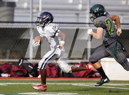 Thumbnail 3 in Freedom @ San Ramon Valley photogallery.