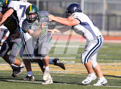 Thumbnail 2 in Freedom @ San Ramon Valley photogallery.