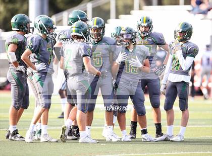 Thumbnail 3 in Freedom @ San Ramon Valley photogallery.