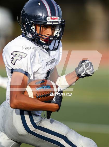 Thumbnail 2 in Freedom @ San Ramon Valley photogallery.