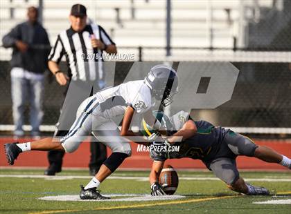 Thumbnail 3 in Freedom @ San Ramon Valley photogallery.