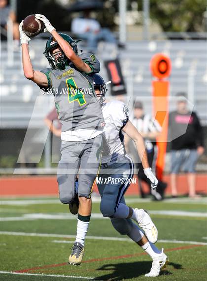 Thumbnail 3 in Freedom @ San Ramon Valley photogallery.