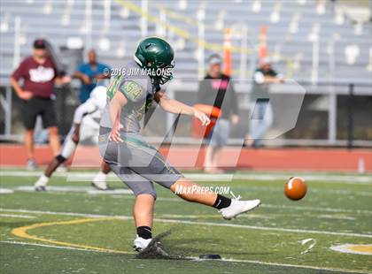 Thumbnail 3 in Freedom @ San Ramon Valley photogallery.