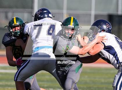 Thumbnail 3 in Freedom @ San Ramon Valley photogallery.