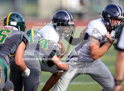 Thumbnail 2 in Freedom @ San Ramon Valley photogallery.