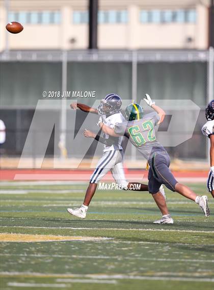 Thumbnail 2 in Freedom @ San Ramon Valley photogallery.