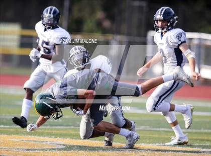 Thumbnail 2 in Freedom @ San Ramon Valley photogallery.