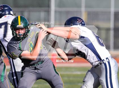Thumbnail 1 in Freedom @ San Ramon Valley photogallery.