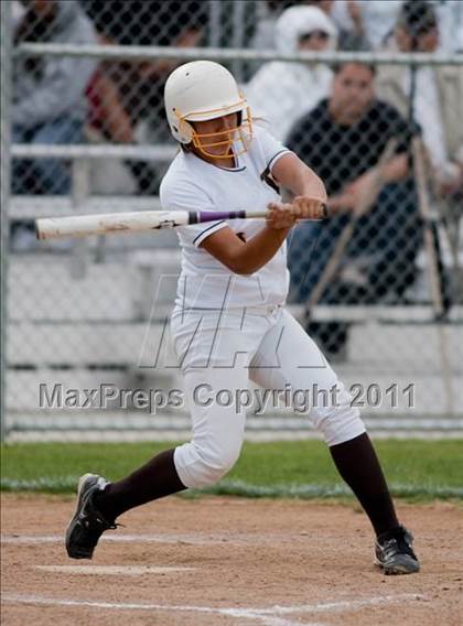 Thumbnail 3 in Ontario @ Don Lugo photogallery.