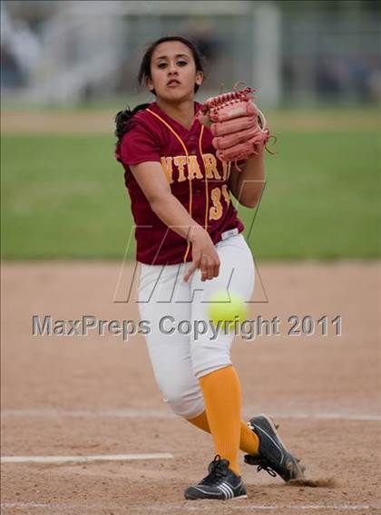 Thumbnail 3 in Ontario @ Don Lugo photogallery.