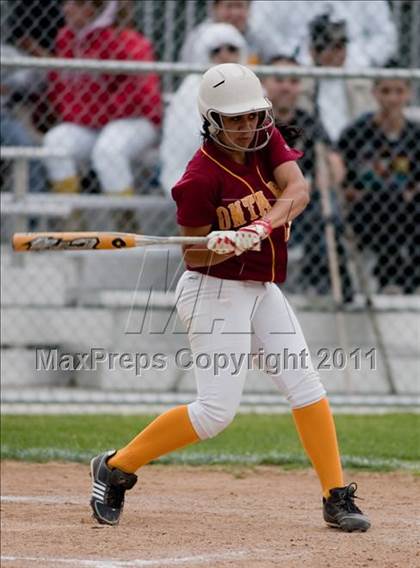 Thumbnail 2 in Ontario @ Don Lugo photogallery.