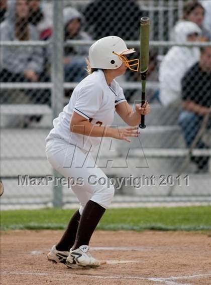 Thumbnail 3 in Ontario @ Don Lugo photogallery.