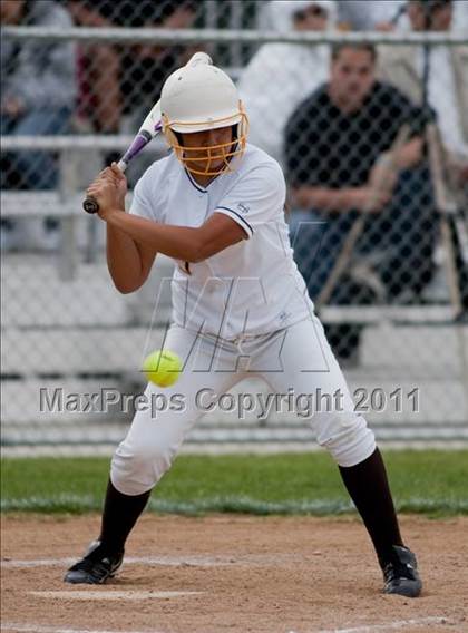 Thumbnail 2 in Ontario @ Don Lugo photogallery.