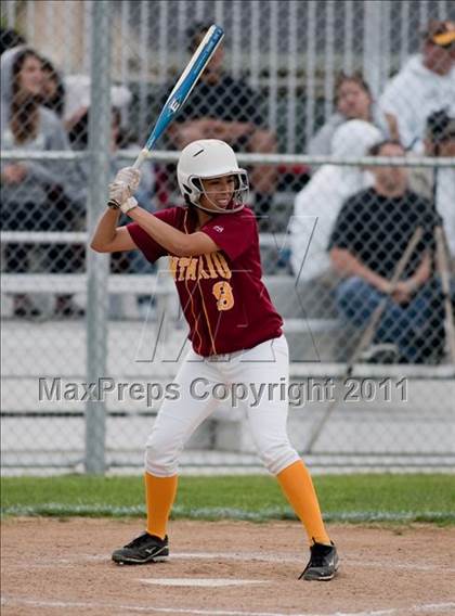 Thumbnail 3 in Ontario @ Don Lugo photogallery.