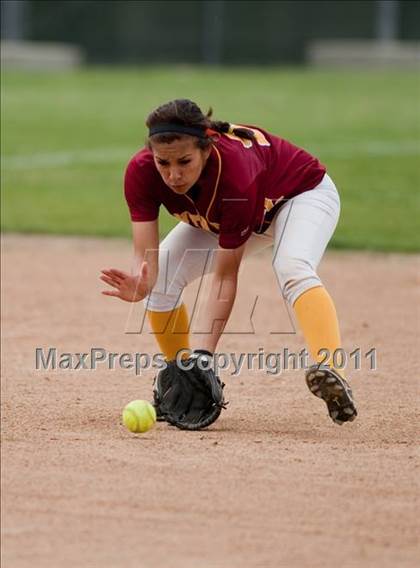Thumbnail 2 in Ontario @ Don Lugo photogallery.