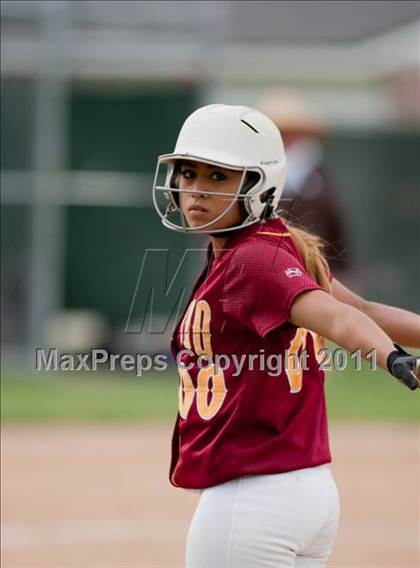 Thumbnail 3 in Ontario @ Don Lugo photogallery.