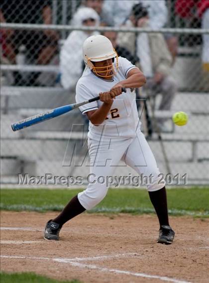 Thumbnail 1 in Ontario @ Don Lugo photogallery.