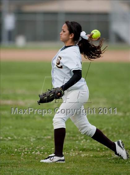 Thumbnail 1 in Ontario @ Don Lugo photogallery.