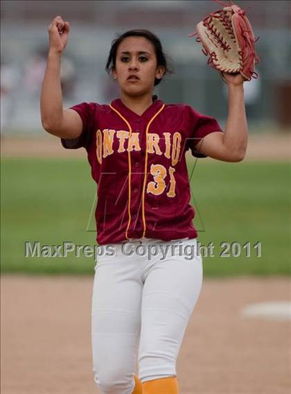 Thumbnail 1 in Ontario @ Don Lugo photogallery.