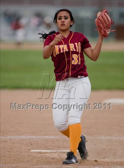Thumbnail 3 in Ontario @ Don Lugo photogallery.