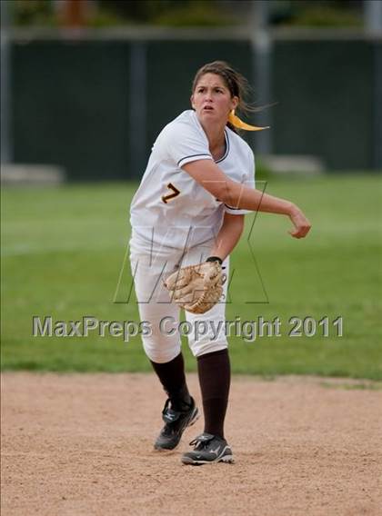 Thumbnail 3 in Ontario @ Don Lugo photogallery.