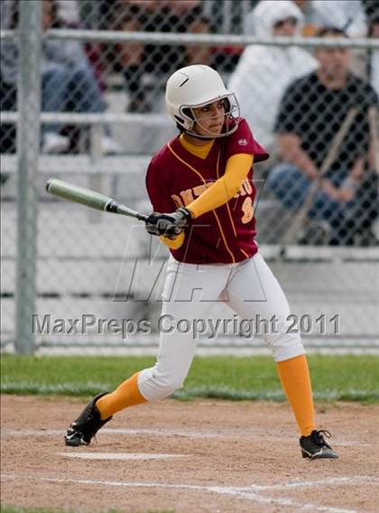 Thumbnail 3 in Ontario @ Don Lugo photogallery.