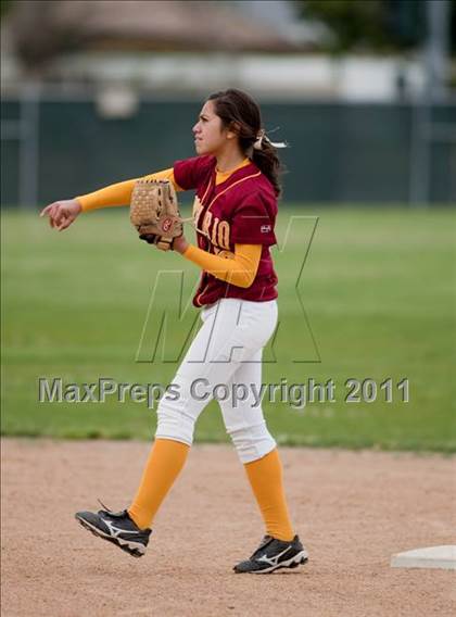Thumbnail 1 in Ontario @ Don Lugo photogallery.