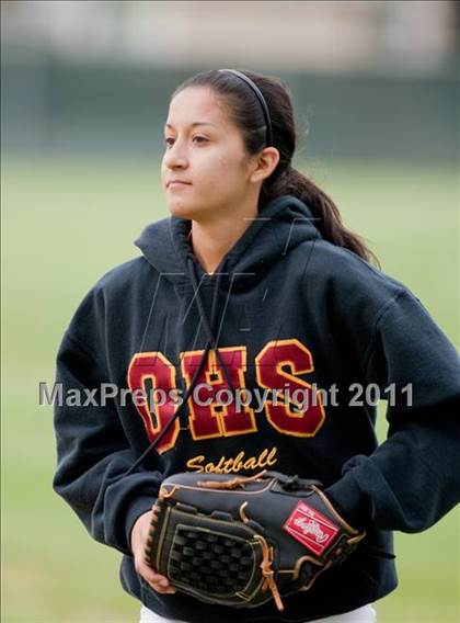 Thumbnail 1 in Ontario @ Don Lugo photogallery.