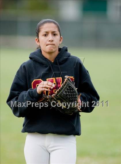 Thumbnail 1 in Ontario @ Don Lugo photogallery.