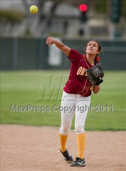 Thumbnail 1 in Ontario @ Don Lugo photogallery.