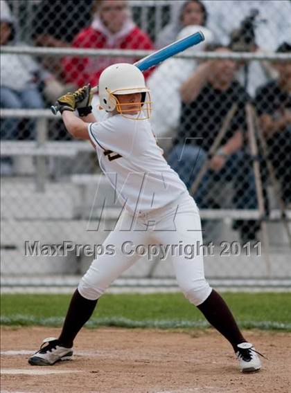Thumbnail 2 in Ontario @ Don Lugo photogallery.