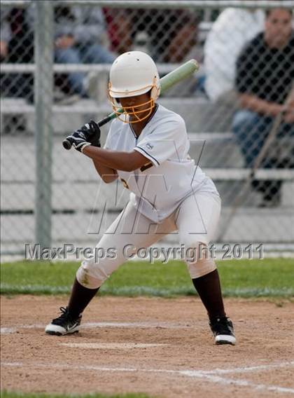 Thumbnail 1 in Ontario @ Don Lugo photogallery.