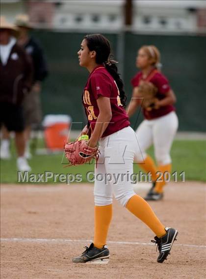Thumbnail 2 in Ontario @ Don Lugo photogallery.