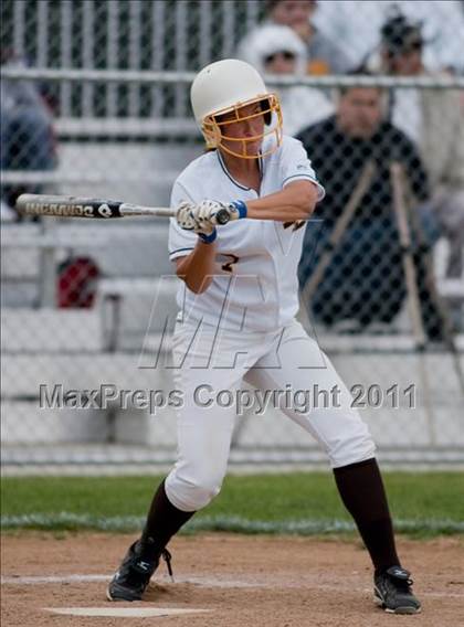Thumbnail 3 in Ontario @ Don Lugo photogallery.