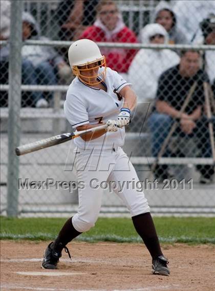 Thumbnail 3 in Ontario @ Don Lugo photogallery.