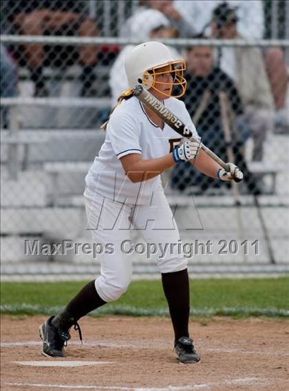 Thumbnail 2 in Ontario @ Don Lugo photogallery.