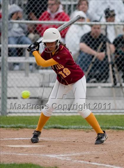 Thumbnail 2 in Ontario @ Don Lugo photogallery.