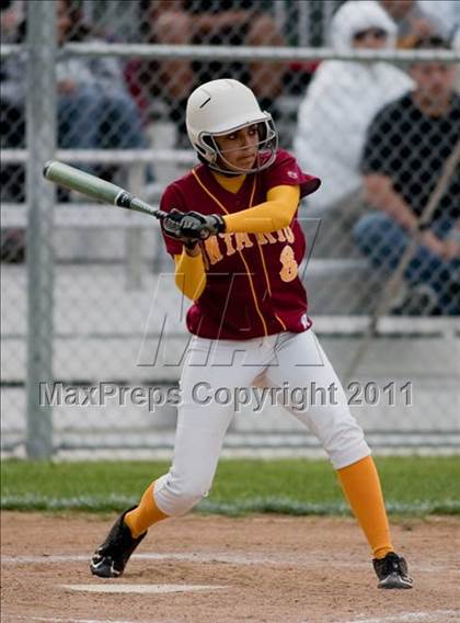 Thumbnail 1 in Ontario @ Don Lugo photogallery.
